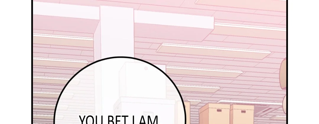 My Ex, Client - Chapter 15